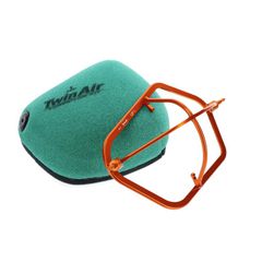 Twin Air Powerflow Kit - Air Filter - 154229C