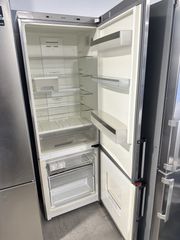ψυγειοκαταψύκτης Siemens 2x70-thumb-1