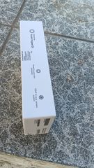 REDMI 15C 16 RAM 256ROM-thumb-1