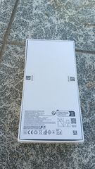 REDMI 15C 16 RAM 256ROM-thumb-3
