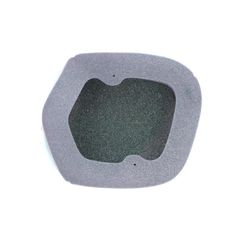 Twin Air Air Filter Pre-Oiled Fire Resistant For Powerflow Kit - 154228Frx