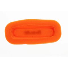 Twin Air Powerflow Air Filter - 154525