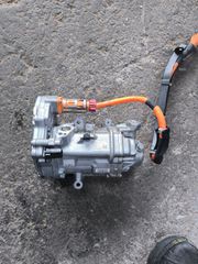 MERCEDES W177 2021 1.3L HYBRID ΚΟΜΠΡΕΣΕΡ A/C A0008307704