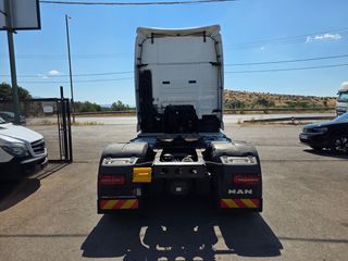 MAN 2020 TGX 18.510 EURO 6D-ΑΔΕΙΑ ΔΧ-thumb-3