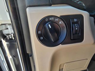 MAN 2020 TGX 18.510 EURO 6D-ΑΔΕΙΑ ΔΧ-thumb-5