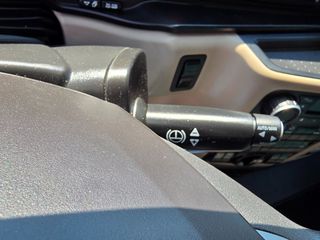 MAN 2020 TGX 18.510 EURO 6D-ΑΔΕΙΑ ΔΧ-thumb-6