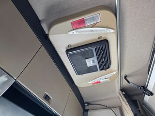 MAN 2020 TGX 18.510 EURO 6D-ΑΔΕΙΑ ΔΧ-thumb-8