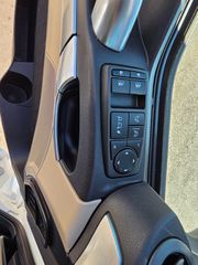 MAN 2020 TGX 18.510 EURO 6D-ΑΔΕΙΑ ΔΧ-thumb-10