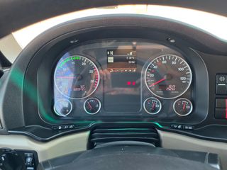 MAN 2020 TGX 18.510 EURO 6D-ΑΔΕΙΑ ΔΧ-thumb-11