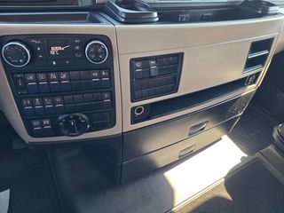 MAN 2020 TGX 18.510 EURO 6D-ΑΔΕΙΑ ΔΧ-thumb-13