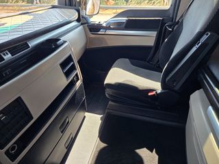 MAN 2020 TGX 18.510 EURO 6D-ΑΔΕΙΑ ΔΧ-thumb-16