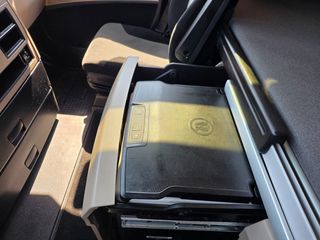 MAN 2020 TGX 18.510 EURO 6D-ΑΔΕΙΑ ΔΧ-thumb-17