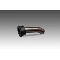 Yoshimura Sound Insert Kit For Rs-2 Muffler Ø 31,75Mm Ins-12K