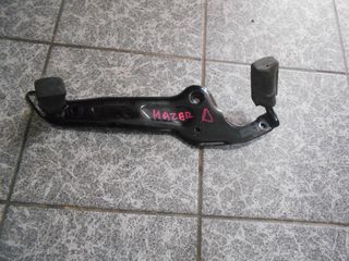 ΒΑΣΗ ΜΑΡΣΠΙΕ ΔΕΞΙΑ KAWASAKI KAZER
