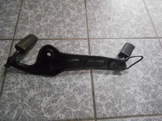 ΒΑΣΗ ΜΑΡΣΠΙΕ ΔΕΞΙΑ KAWASAKI KAZER-thumb-1