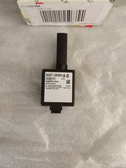 ΓΝΗΣΙΑ ΜΟΝΑΔΑ ΕΛΕΓΧΟΥ ΚΕΡΑΙΑΣ ΕΙΣΟΔΟΥ LAND ROVER RANGE ROVER SPORT (L320) DISCOVERY IV (L319) RANGE ROVER (L322) LR005209 (N)