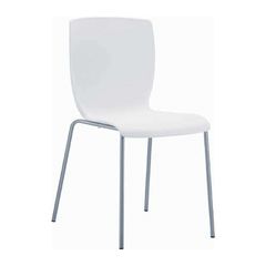 MIO WHITE ΚΑΡΕΚΛΑ ΒΑΦΗΣ 47Χ50Χ80εκ.