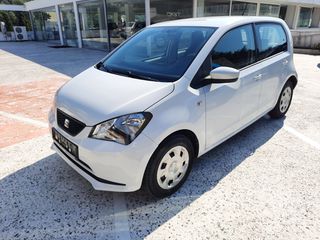 Seat Mii 2017 1.0 STYLE