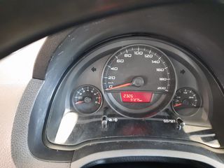 Seat Mii 2017 1.0 STYLE-thumb-6