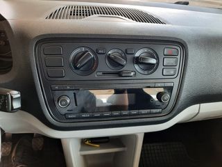 Seat Mii 2017 1.0 STYLE-thumb-7