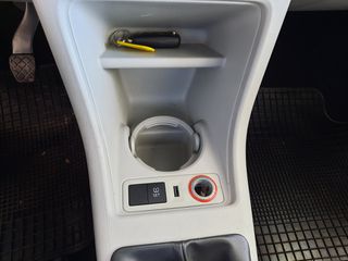 Seat Mii 2017 1.0 STYLE-thumb-8