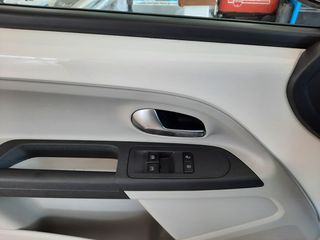 Seat Mii 2017 1.0 STYLE-thumb-9