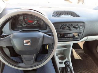 Seat Mii 2017 1.0 STYLE-thumb-10
