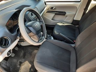 Seat Mii 2017 1.0 STYLE-thumb-11
