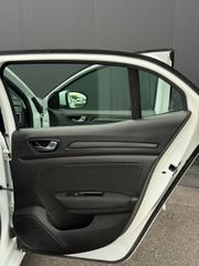 Renault Megane 2016 ΜΕ NAVIGATION-PARKTRONIC-CLIMA-6ΤΑΧΥΤΟ-thumb-35