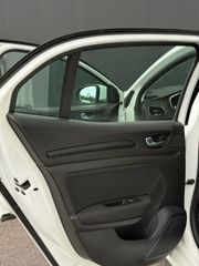 Renault Megane 2016 ΜΕ NAVIGATION-PARKTRONIC-CLIMA-6ΤΑΧΥΤΟ-thumb-36