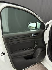 Renault Megane 2016 ΜΕ NAVIGATION-PARKTRONIC-CLIMA-6ΤΑΧΥΤΟ-thumb-37
