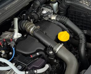 Renault Megane 2016 ΜΕ NAVIGATION-PARKTRONIC-CLIMA-6ΤΑΧΥΤΟ-thumb-38