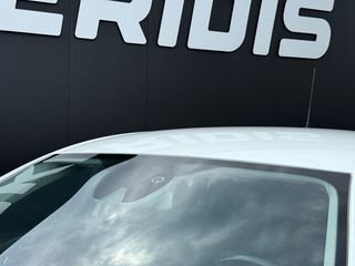 Renault Megane 2016 ΜΕ NAVIGATION-PARKTRONIC-CLIMA-6ΤΑΧΥΤΟ-thumb-12