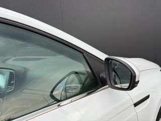 Renault Megane 2016 ΜΕ NAVIGATION-PARKTRONIC-CLIMA-6ΤΑΧΥΤΟ-thumb-13