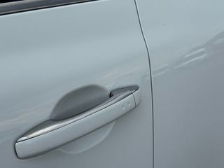 Renault Megane 2016 ΜΕ NAVIGATION-PARKTRONIC-CLIMA-6ΤΑΧΥΤΟ-thumb-14