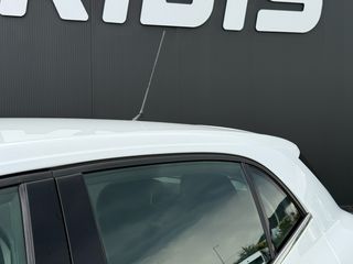 Renault Megane 2016 ΜΕ NAVIGATION-PARKTRONIC-CLIMA-6ΤΑΧΥΤΟ-thumb-15