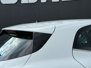 Renault Megane 2016 ΜΕ NAVIGATION-PARKTRONIC-CLIMA-6ΤΑΧΥΤΟ-thumb-16