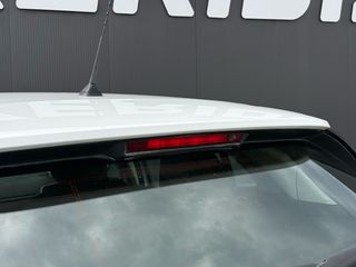 Renault Megane 2016 ΜΕ NAVIGATION-PARKTRONIC-CLIMA-6ΤΑΧΥΤΟ-thumb-17
