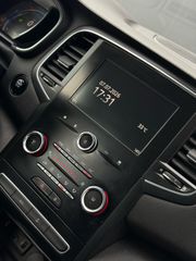 Renault Megane 2016 ΜΕ NAVIGATION-PARKTRONIC-CLIMA-6ΤΑΧΥΤΟ-thumb-23