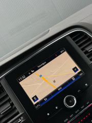 Renault Megane 2016 ΜΕ NAVIGATION-PARKTRONIC-CLIMA-6ΤΑΧΥΤΟ-thumb-24