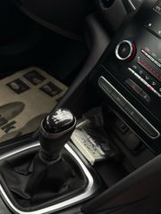 Renault Megane 2016 ΜΕ NAVIGATION-PARKTRONIC-CLIMA-6ΤΑΧΥΤΟ-thumb-25