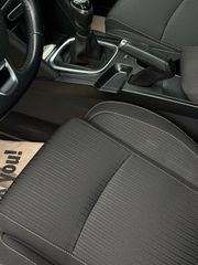 Renault Megane 2016 ΜΕ NAVIGATION-PARKTRONIC-CLIMA-6ΤΑΧΥΤΟ-thumb-26