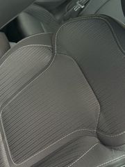 Renault Megane 2016 ΜΕ NAVIGATION-PARKTRONIC-CLIMA-6ΤΑΧΥΤΟ-thumb-27