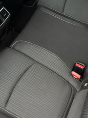 Renault Megane 2016 ΜΕ NAVIGATION-PARKTRONIC-CLIMA-6ΤΑΧΥΤΟ-thumb-28
