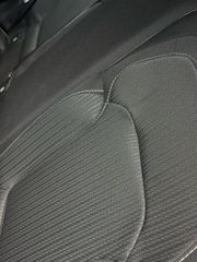 Renault Megane 2016 ΜΕ NAVIGATION-PARKTRONIC-CLIMA-6ΤΑΧΥΤΟ-thumb-29