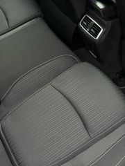 Renault Megane 2016 ΜΕ NAVIGATION-PARKTRONIC-CLIMA-6ΤΑΧΥΤΟ-thumb-30