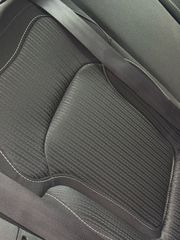 Renault Megane 2016 ΜΕ NAVIGATION-PARKTRONIC-CLIMA-6ΤΑΧΥΤΟ-thumb-31