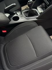 Renault Megane 2016 ΜΕ NAVIGATION-PARKTRONIC-CLIMA-6ΤΑΧΥΤΟ-thumb-32