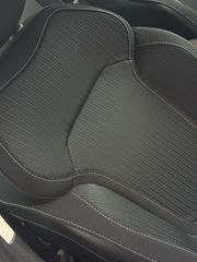Renault Megane 2016 ΜΕ NAVIGATION-PARKTRONIC-CLIMA-6ΤΑΧΥΤΟ-thumb-33