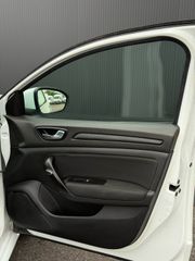 Renault Megane 2016 ΜΕ NAVIGATION-PARKTRONIC-CLIMA-6ΤΑΧΥΤΟ-thumb-34